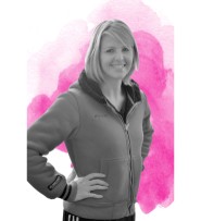 6395 met roze achtergrond klein