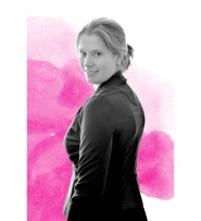 susanne gespiegeld