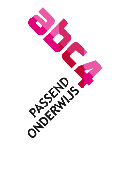 abc4 passend onderwijs